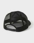 Quiksilver Casquette Suns Out