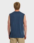 Quiksilver Camisole Diamond Arch