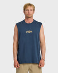 Quiksilver Camisole Diamond Arch