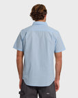 Quiksilver Chemise Shore Break Classic
