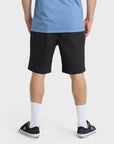 Quiksilver Short Union Stretch