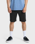 Quiksilver Short Union Stretch