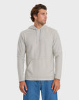 Quiksilver Chandail Alamitos