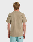 Quiksilver T-Shirt Saltwater