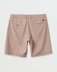 Quiksilver Short Union Heather 20''