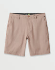 Quiksilver Short Union Heather 20''
