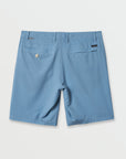 Quiksilver Short Union Heather 20''