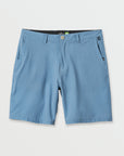 Quiksilver Short Union Heather 20''