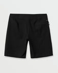 Quiksilver Maillot Surfsilk Kaimana 20''