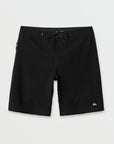 Quiksilver Maillot Surfsilk Kaimana 20''