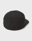 Quiksilver Casquette Amped Up