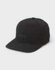 Quiksilver Casquette Amped Up