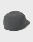 Quiksilver Casquette Amped Up
