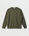 Quiksilver Coton Ouaté Saltwater