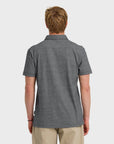 Quiksilver Polo Sunset Cruise