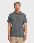 Quiksilver Polo Sunset Cruise
