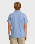 Quiksilver Polo Sunset Cruise