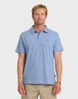 Quiksilver Polo Sunset Cruise