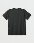 Quiksilver T-Shirt Negative Fusion Mod
