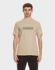 Quiksilver T-Shirt Negative Fusion Mod