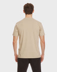 Quiksilver T-Shirt Negative Fusion Mod