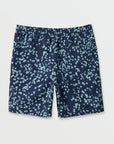Quiksilver Maillot Everyday Mix Volley 17''