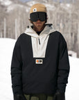 Armada Anorak Gansett 2L