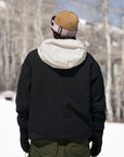 Armada Anorak Gansett 2L