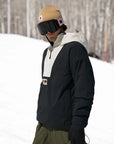 Armada Anorak Gansett 2L