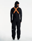 Orage Pantalon Bib Apex Mtn-X 3L