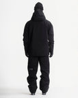 Orage Veste Apex MTN-X 3L
