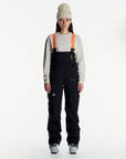 Orage Pantalon Bib Apex Mtn-X 3L
