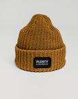 Plenty Tuque Thuya