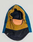 Plenty Cagoule Sequoia Rev