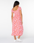 Roxy Robe Shelley Coast