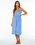 Roxy Robe Avalon Tube