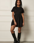 Womance Robe Courte 2160