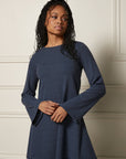 Womance Robe 2169