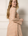 Womance Robe 2169