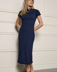 Womance Robe Longue 2200