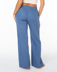 Roxy Pantalon Lagoon