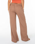 Roxy Pantalon Lagoon