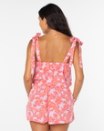 Roxy Camisole Sunny Adelaide