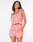 Roxy Camisole Sunny Adelaide