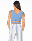 Roxy Camisole Good Keepsake