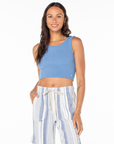 Roxy Camisole Good Keepsake