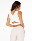 Roxy Camisole Good Keepsake
