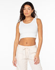 Roxy Camisole Good Keepsake