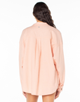 Roxy Chemise Morning Time