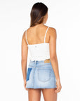 Roxy Camisole Spring Fling